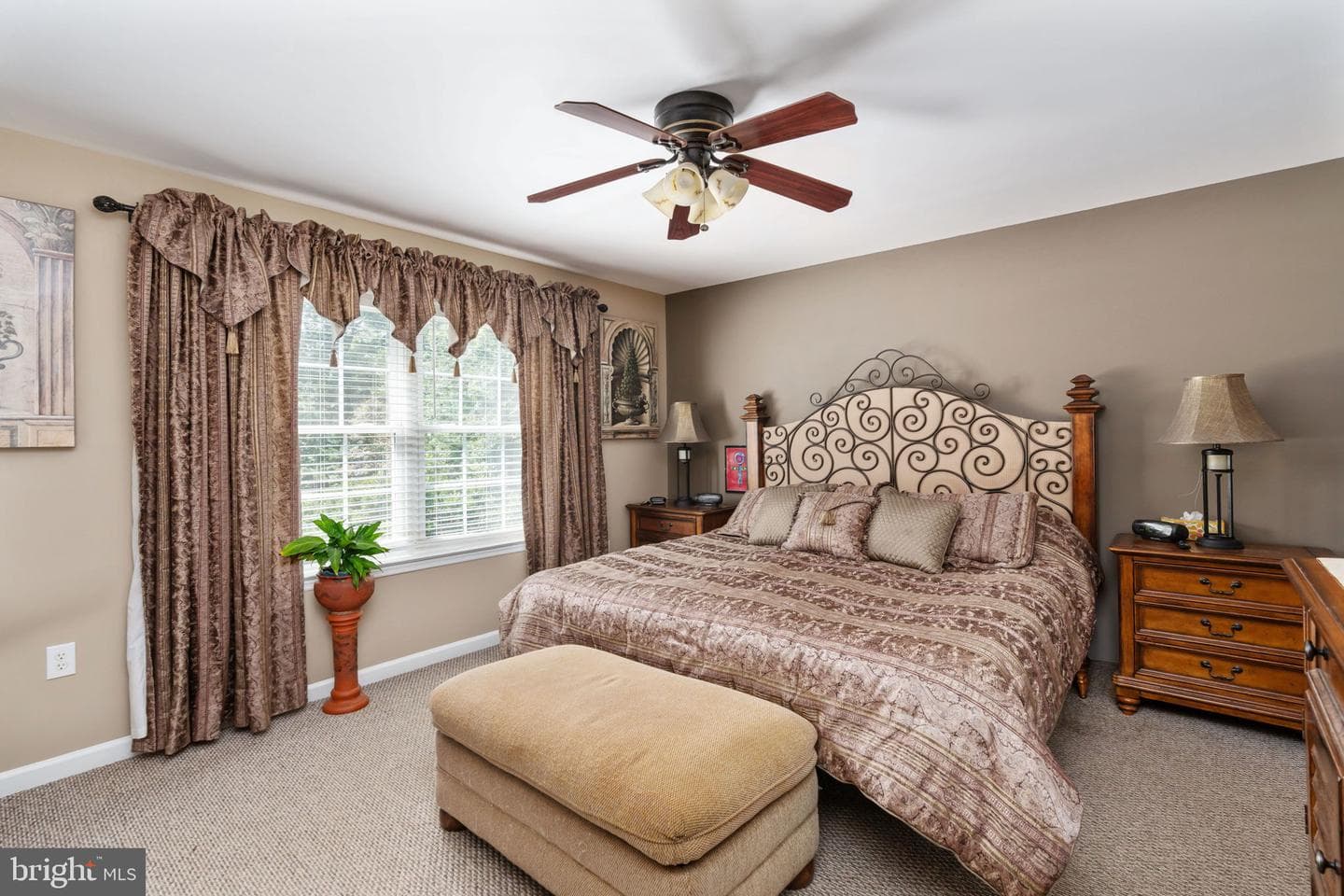 88 Dogwood Draw photo 16
