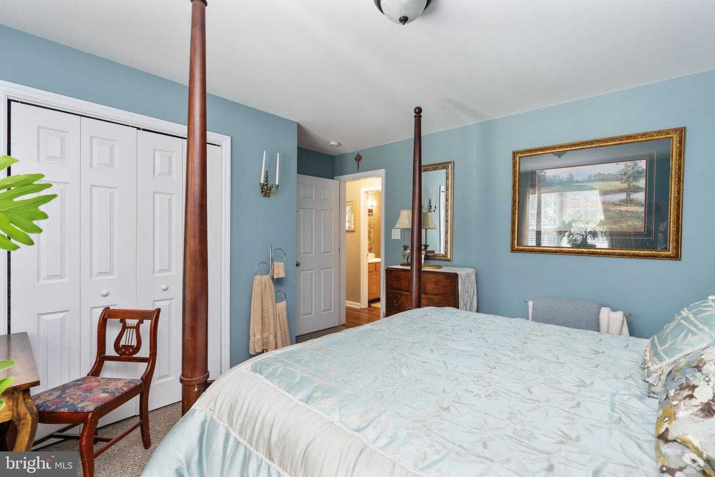 88 Dogwood Draw photo 22