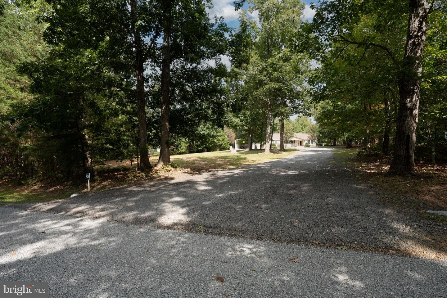 88 Dogwood Draw photo 29