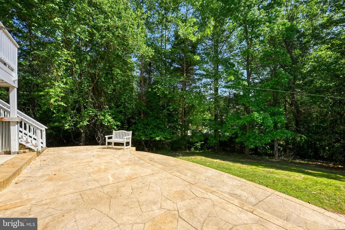 121 Brounaugh Lane photo 10