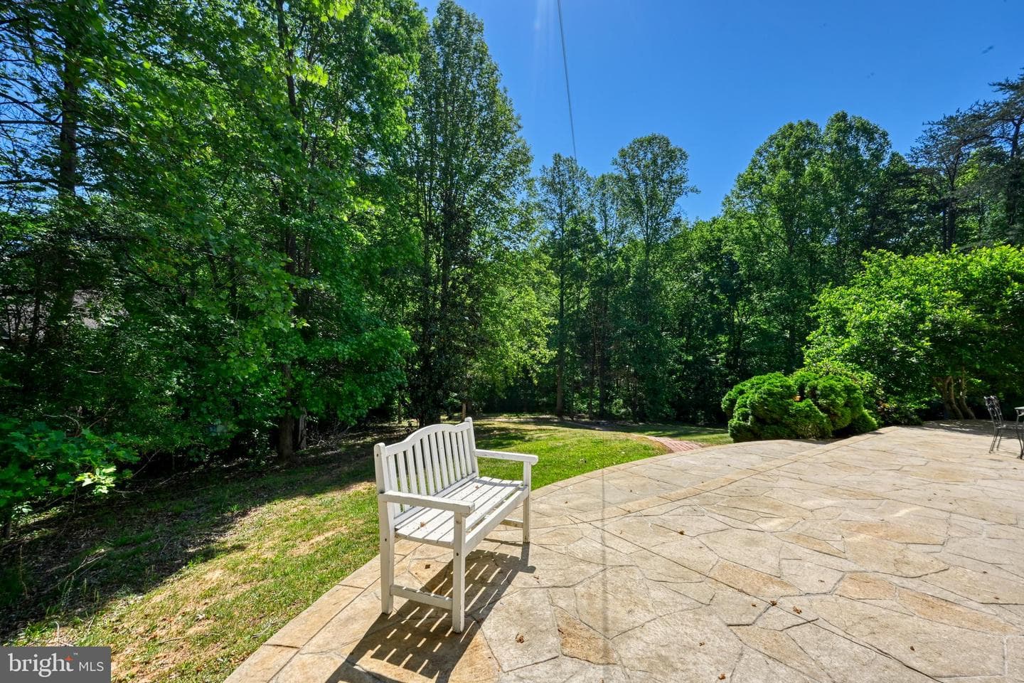 121 Brounaugh Lane photo 12