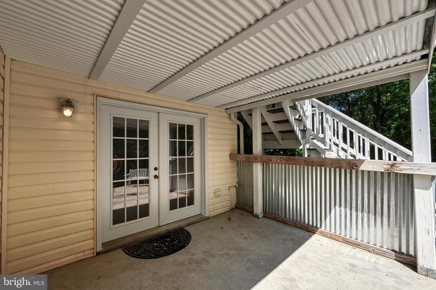 121 Brounaugh Lane photo 13