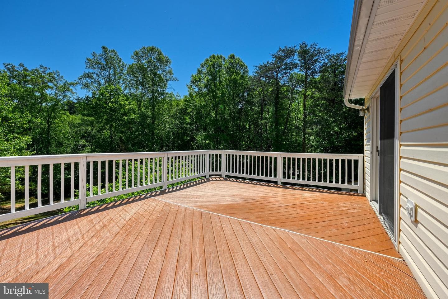 121 Brounaugh Lane photo 15