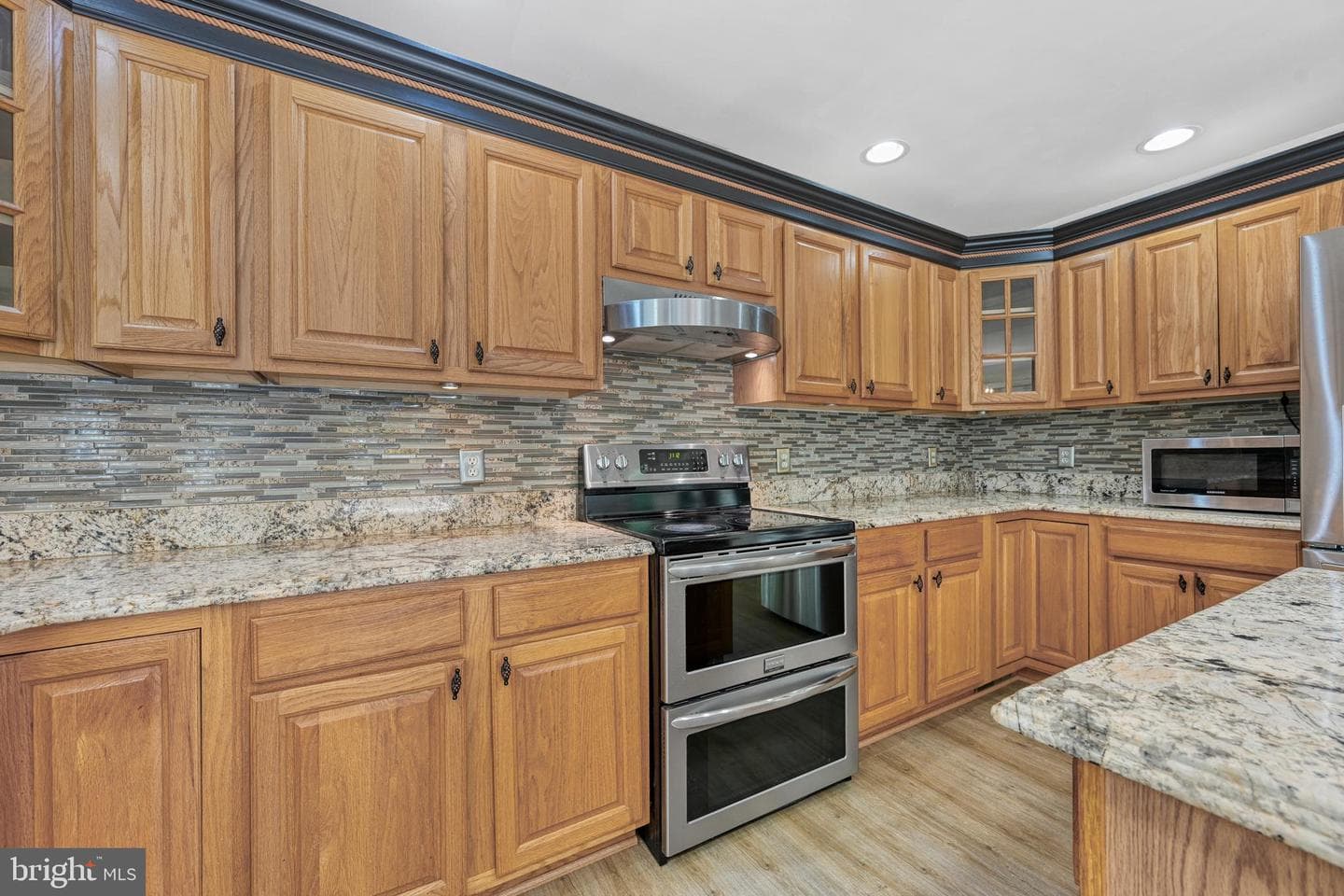 121 Brounaugh Lane photo 35