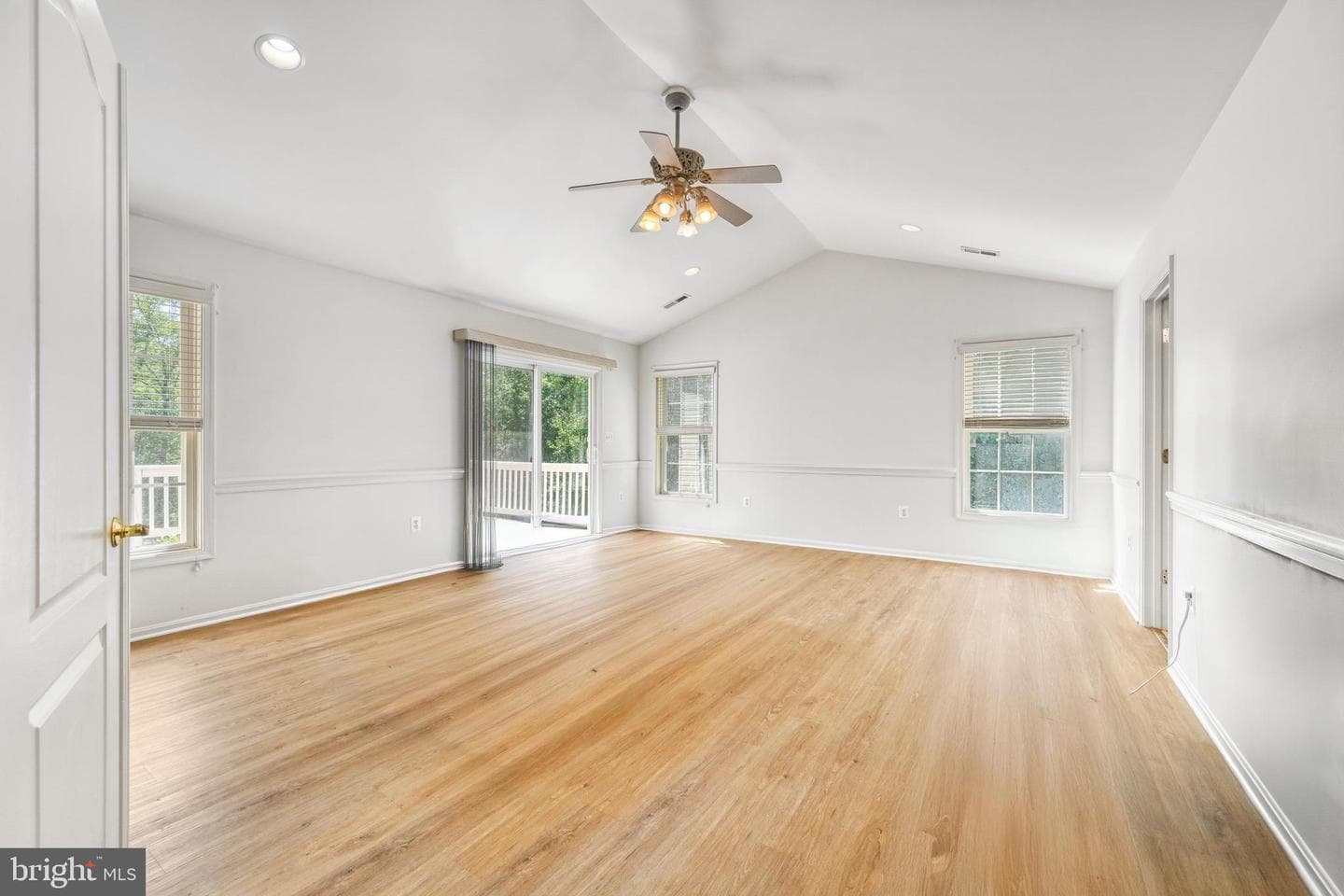 121 Brounaugh Lane photo 41