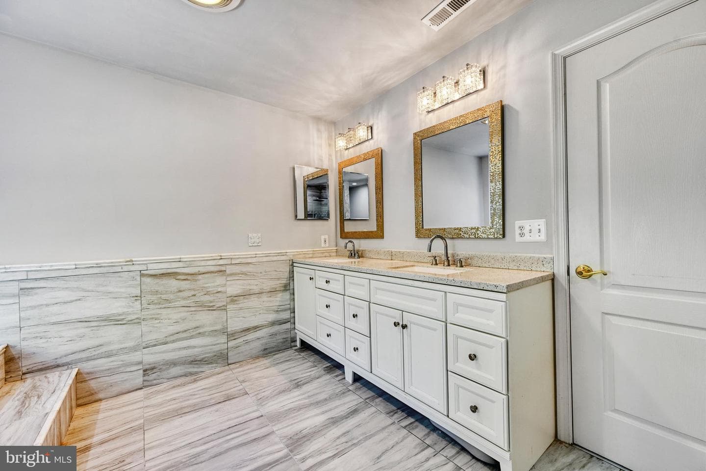 121 Brounaugh Lane photo 46