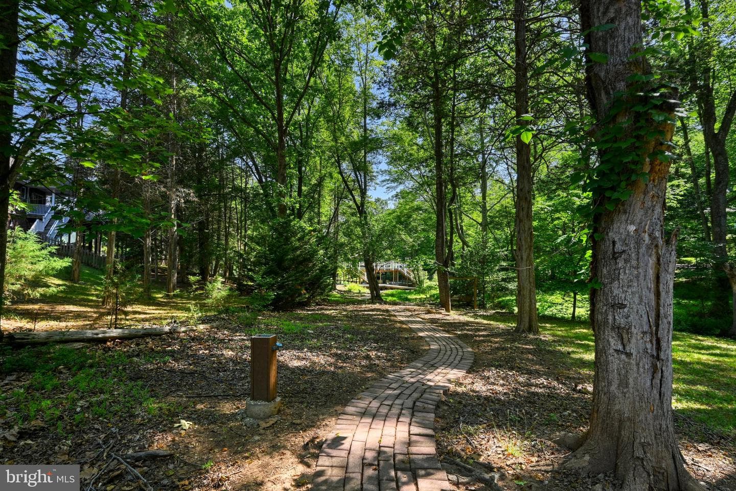 121 Brounaugh Lane photo 78