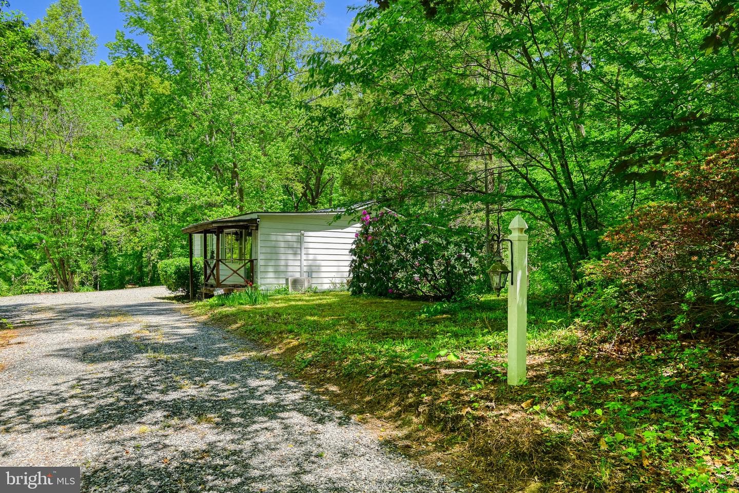 14584 Cross County Road photo 10