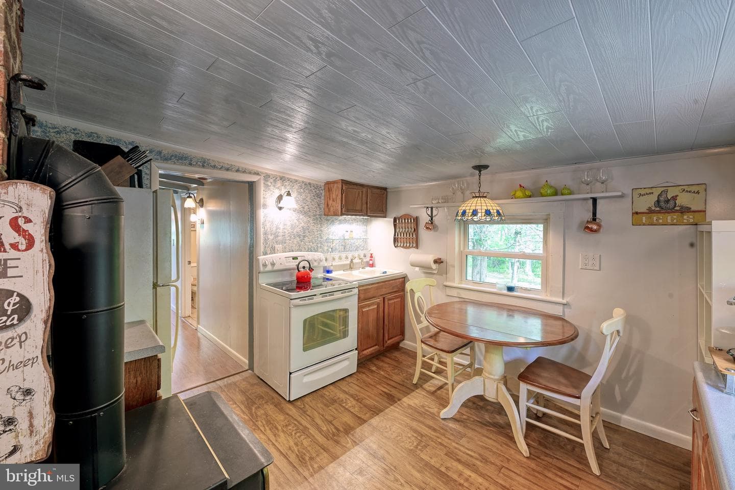14584 Cross County Road photo 28