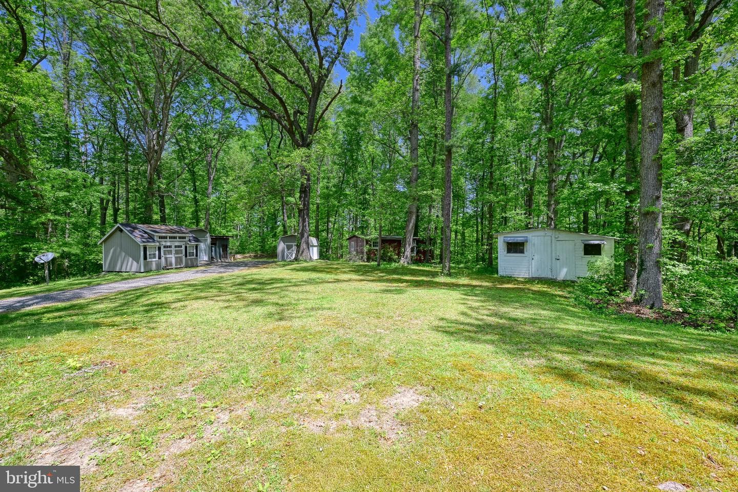 14584 Cross County Road photo 5