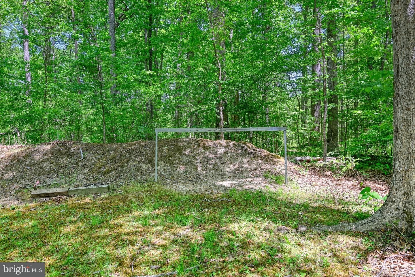 14584 Cross County Road photo 52