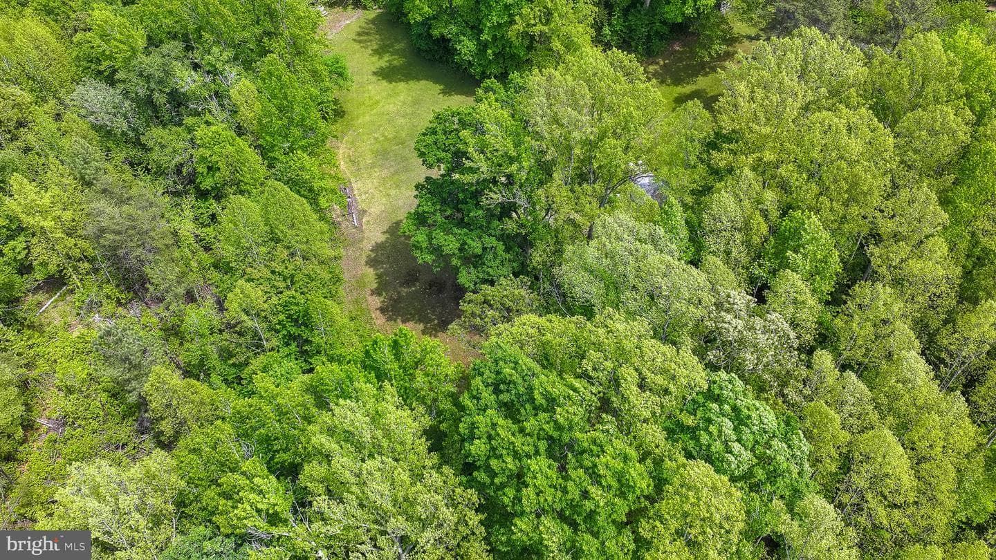 14584 Cross County Road photo 54