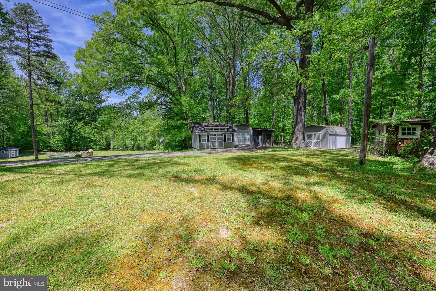 14584 Cross County Road photo 9