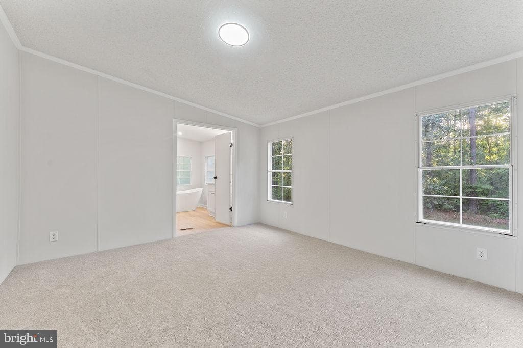 1109 Eastham Road photo 13