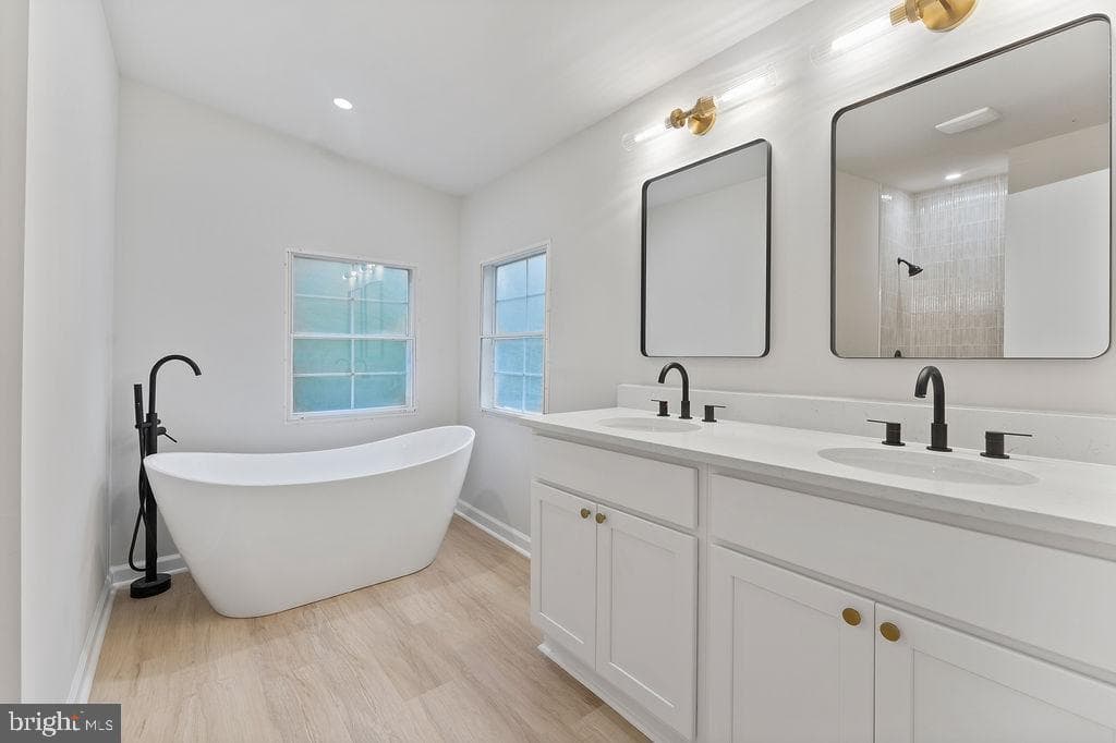 1109 Eastham Road photo 15