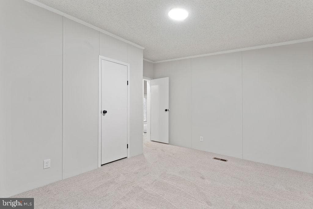 1109 Eastham Road photo 18
