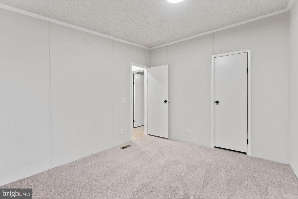 1109 Eastham Road photo 20