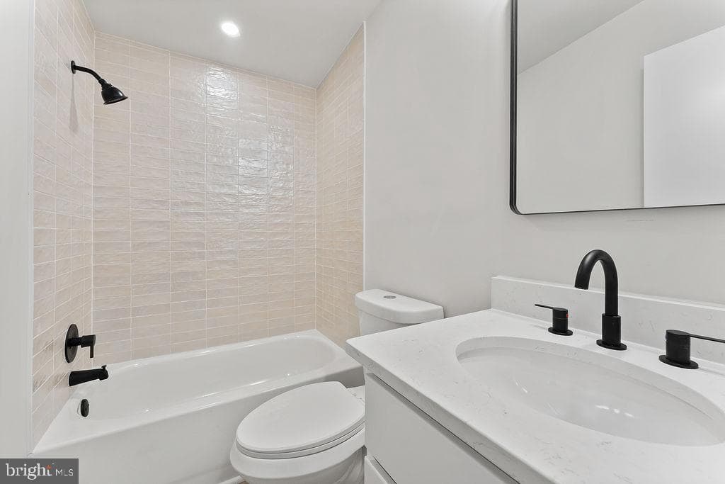1109 Eastham Road photo 21