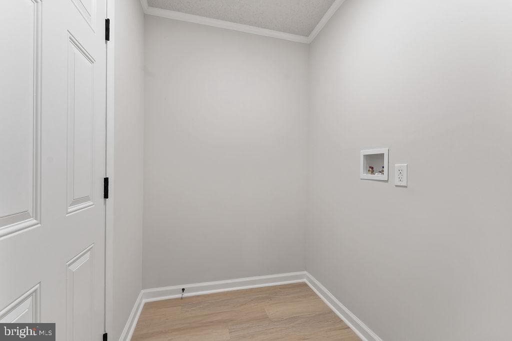 1109 Eastham Road photo 22