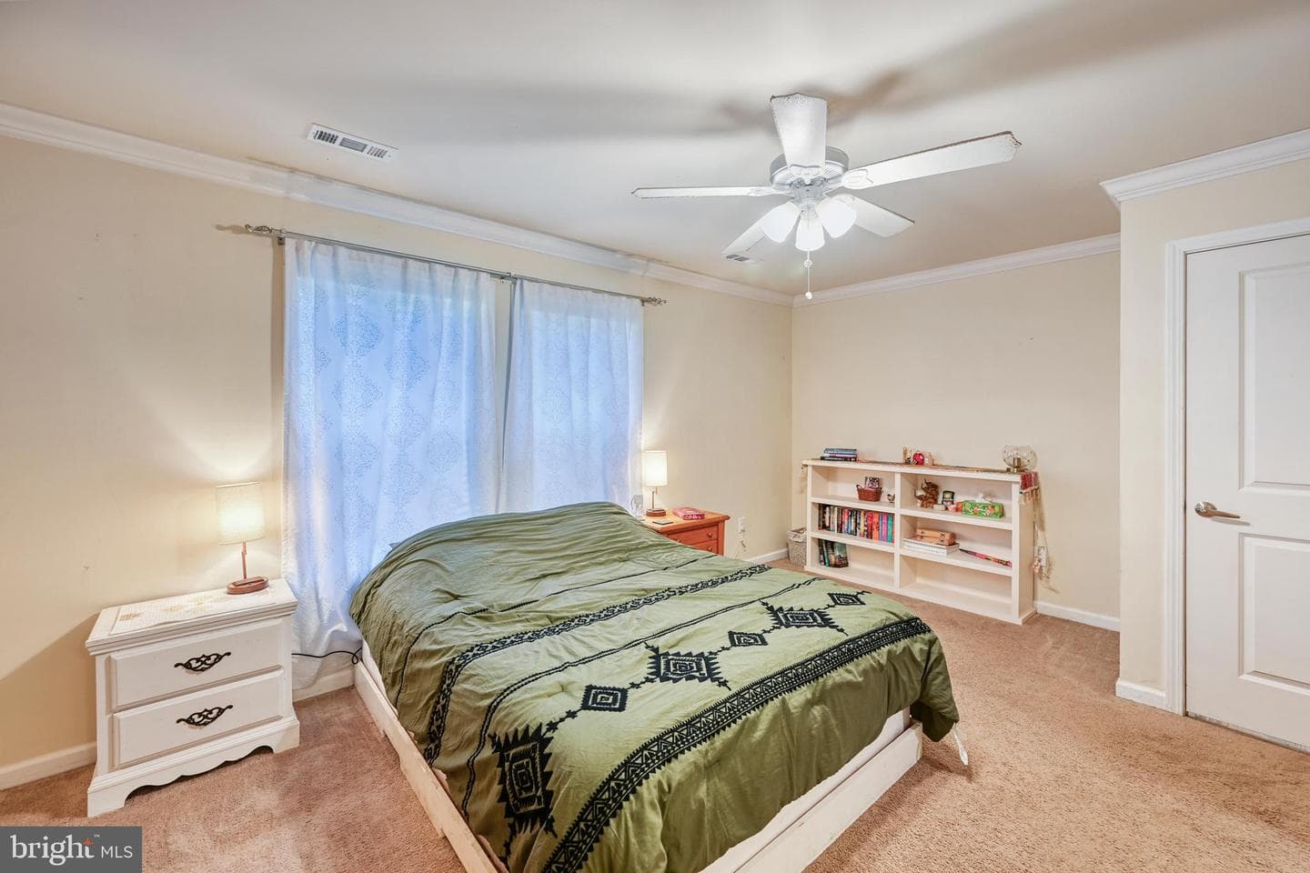 1176 Signboard Road photo 29