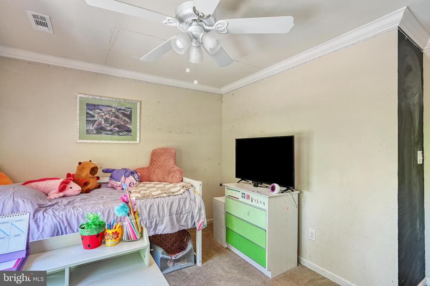 1176 Signboard Road photo 43
