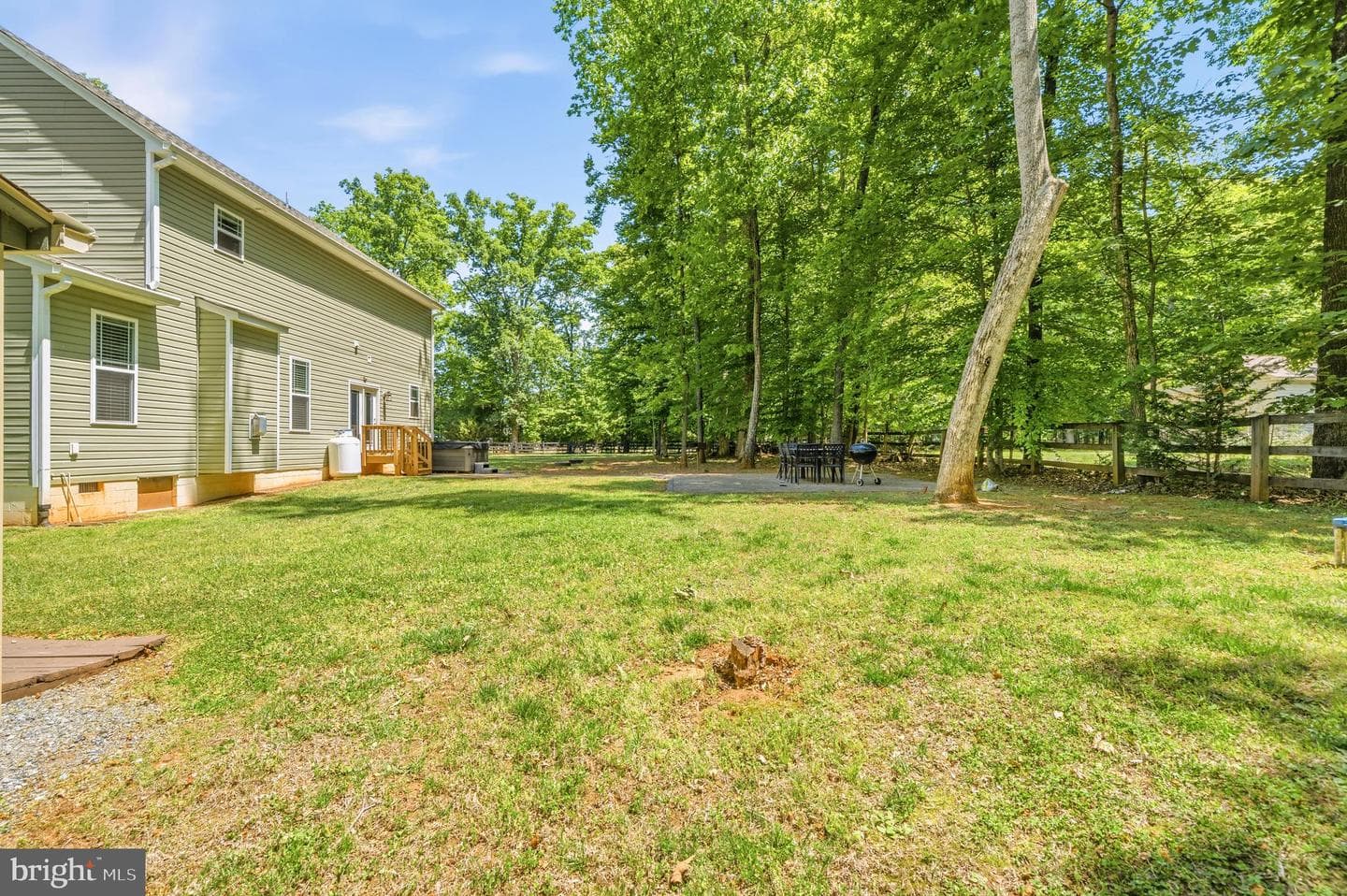 35 Retriever Ct photo 35
