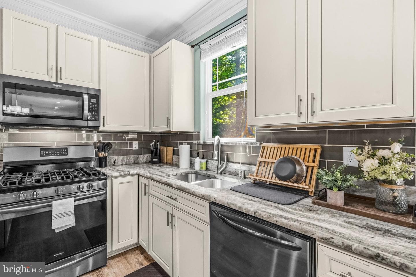 35 Retriever Ct photo 8