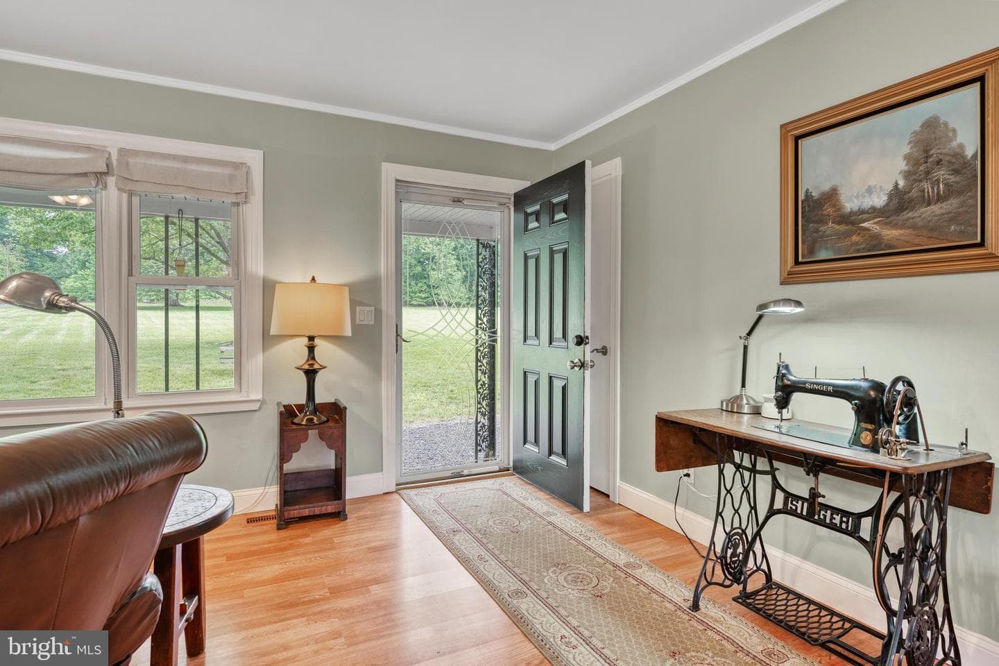 1142 Zachary Taylor Highway photo 41