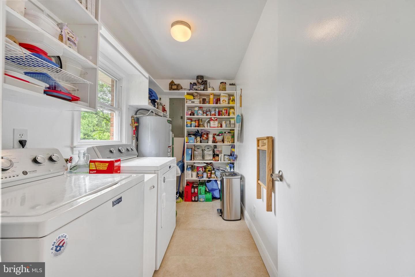 1142 Zachary Taylor Highway photo 48