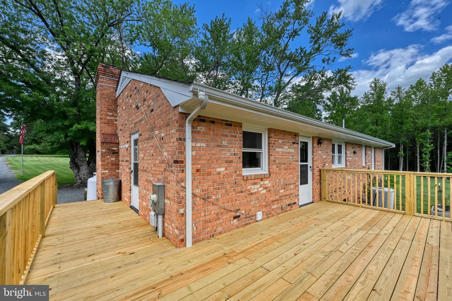 1142 Zachary Taylor Highway photo 54