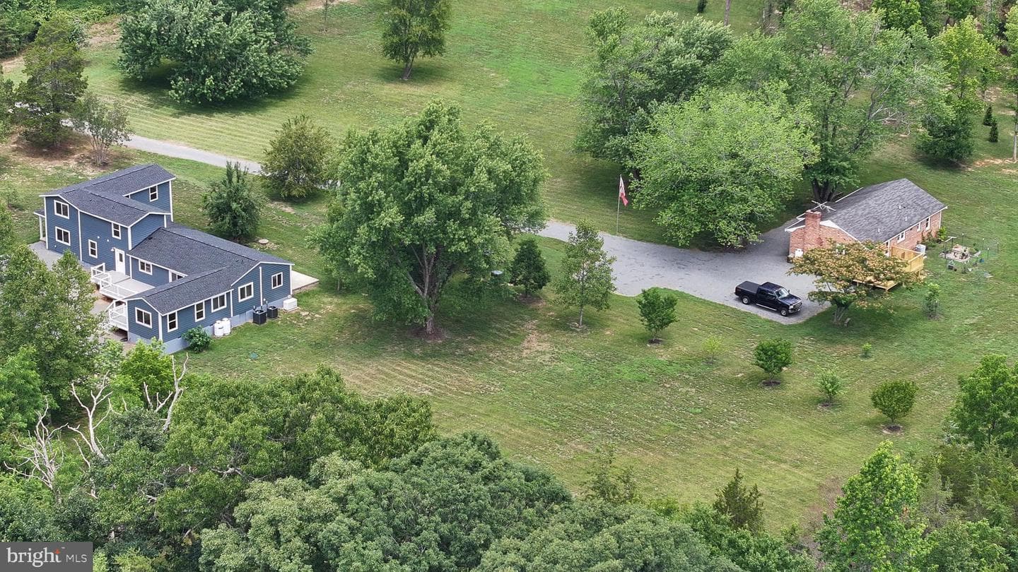 1142 Zachary Taylor Highway photo 68