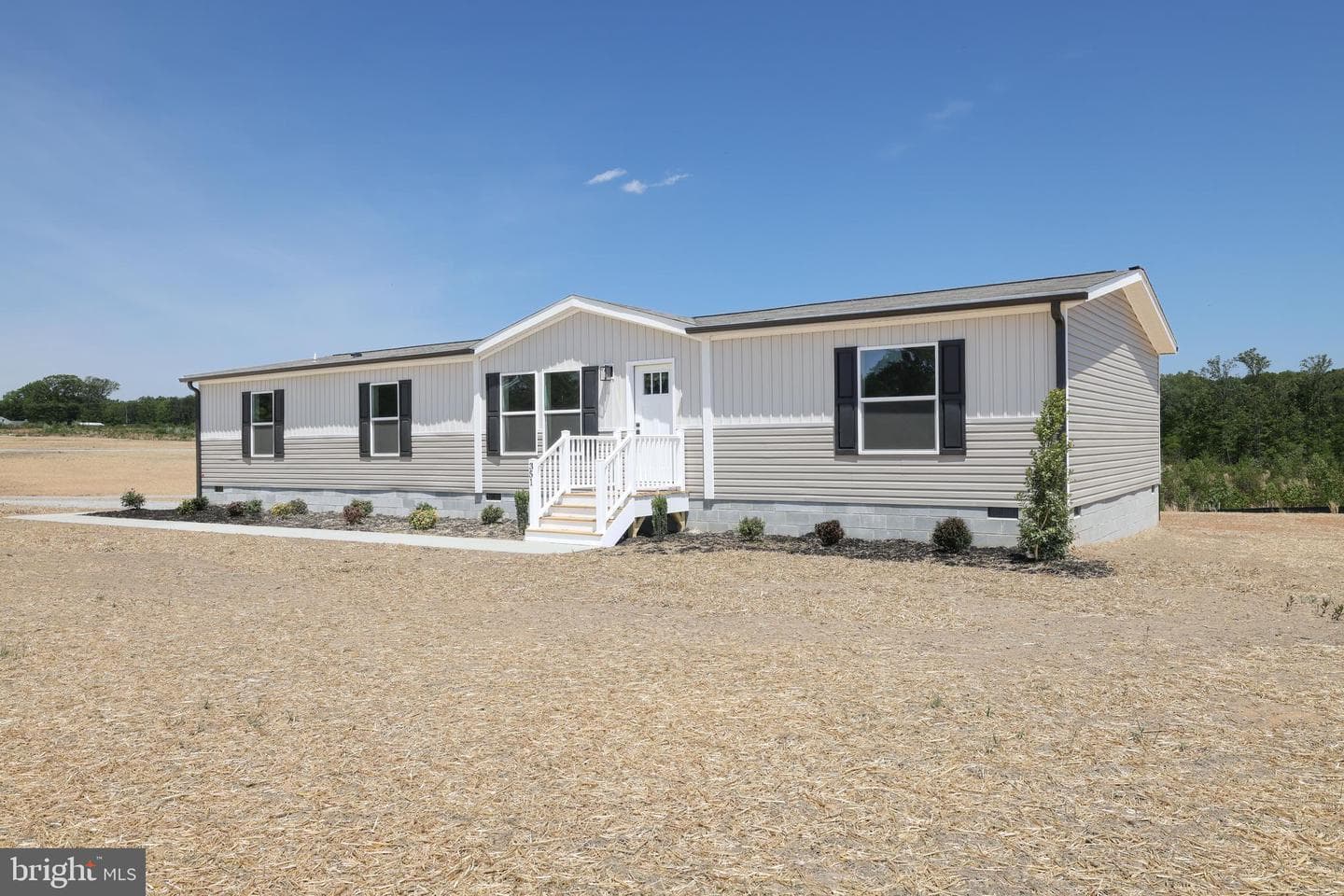 351 Moorefield Road, Mineral