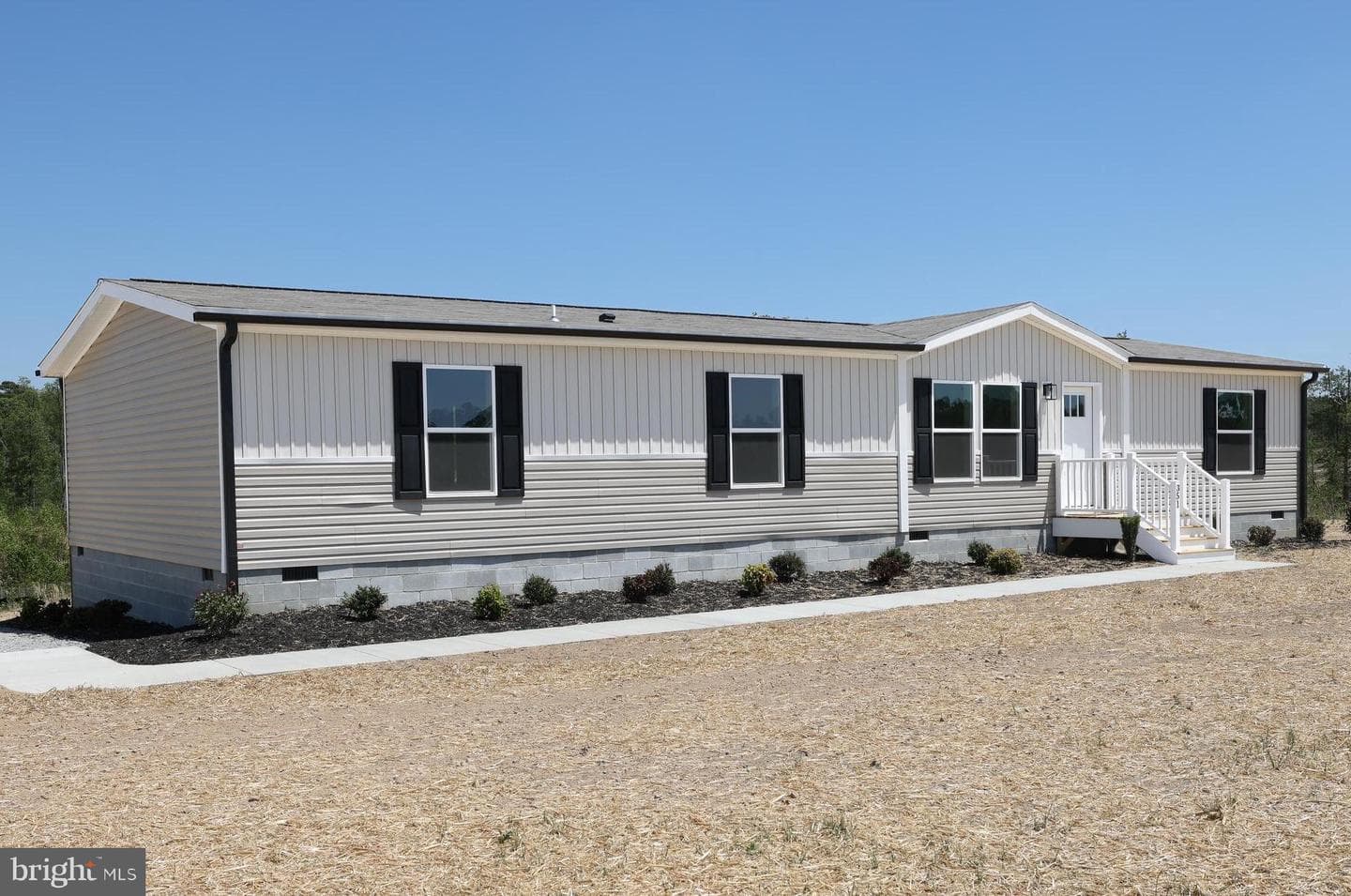 351 Moorefield Road, Mineral