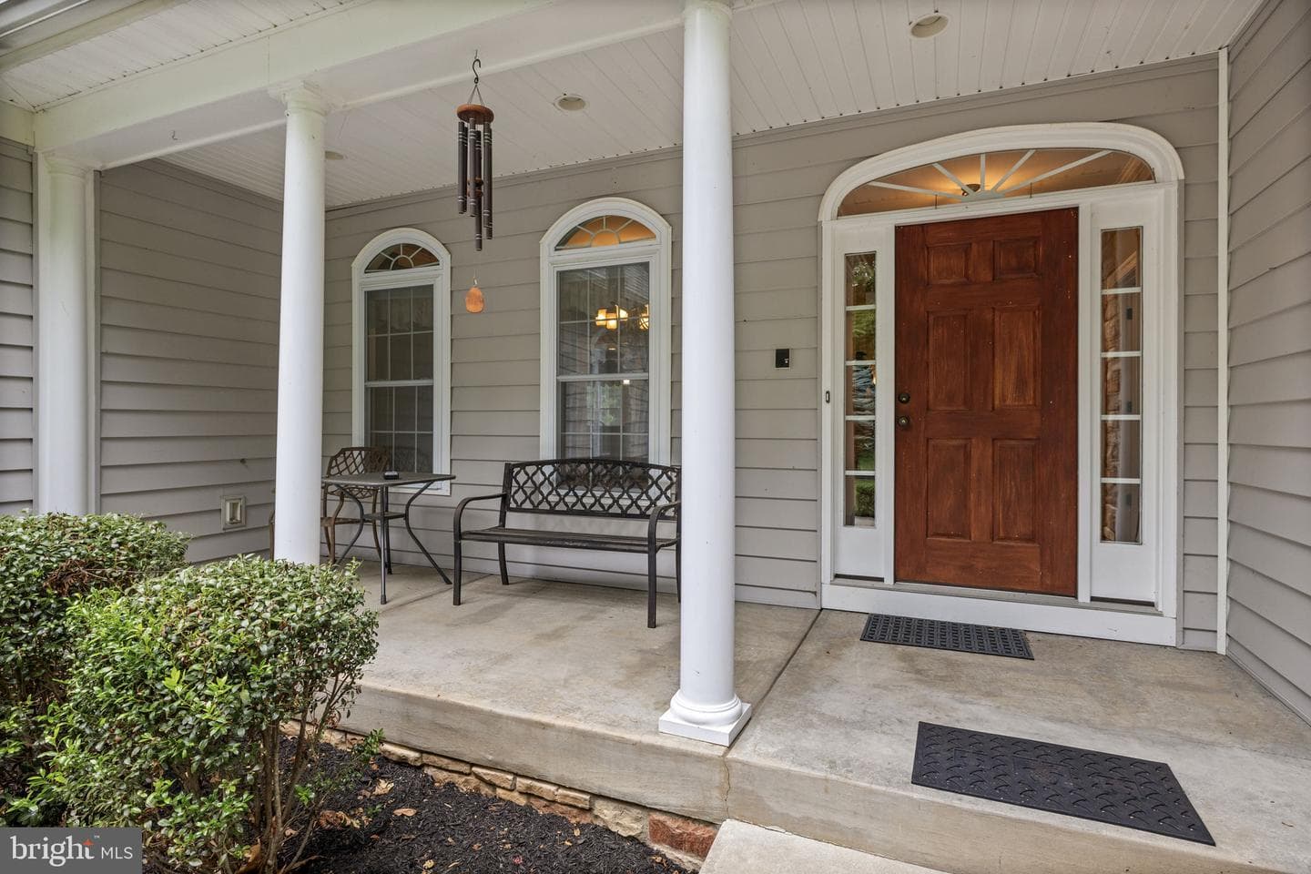 126 Village Dr photo 22