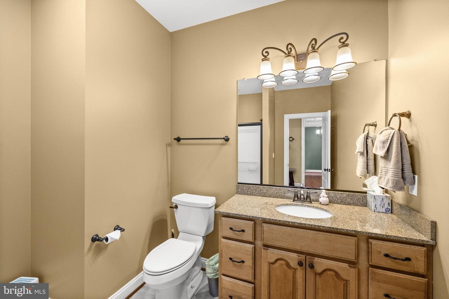 126 Village Dr photo 48