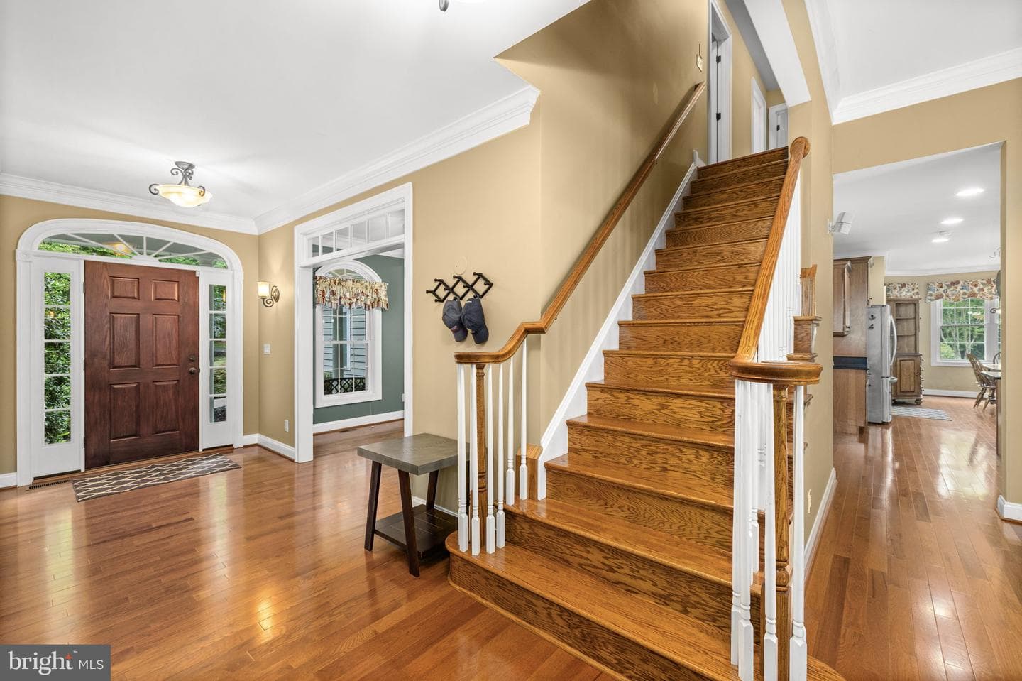 126 Village Dr photo 51