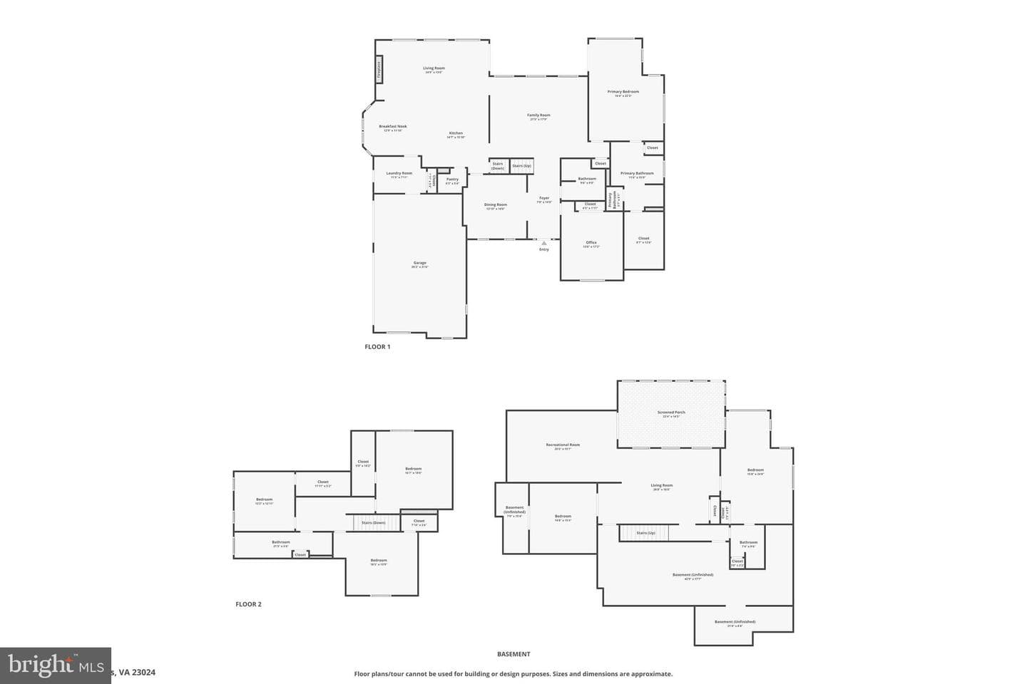 126 Village Dr photo 95