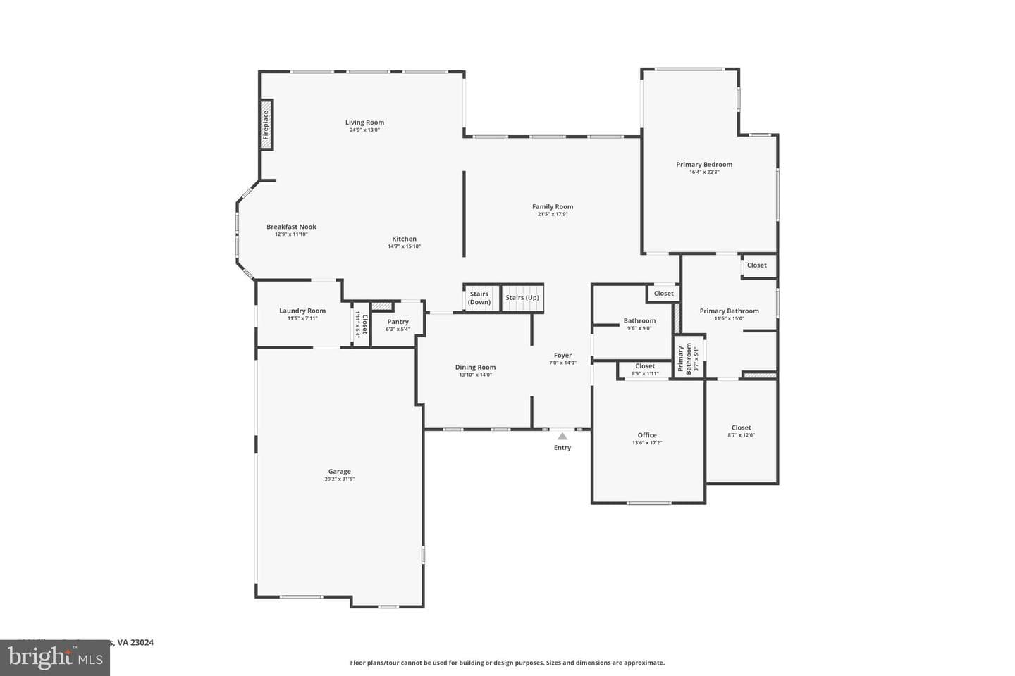 126 Village Dr photo 97