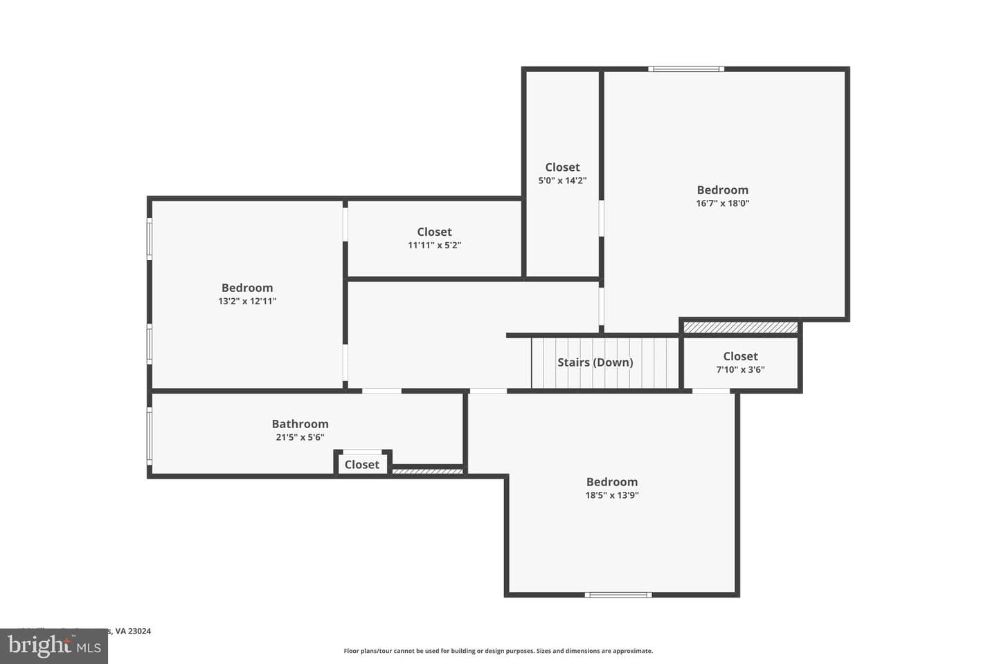 126 Village Dr photo 98