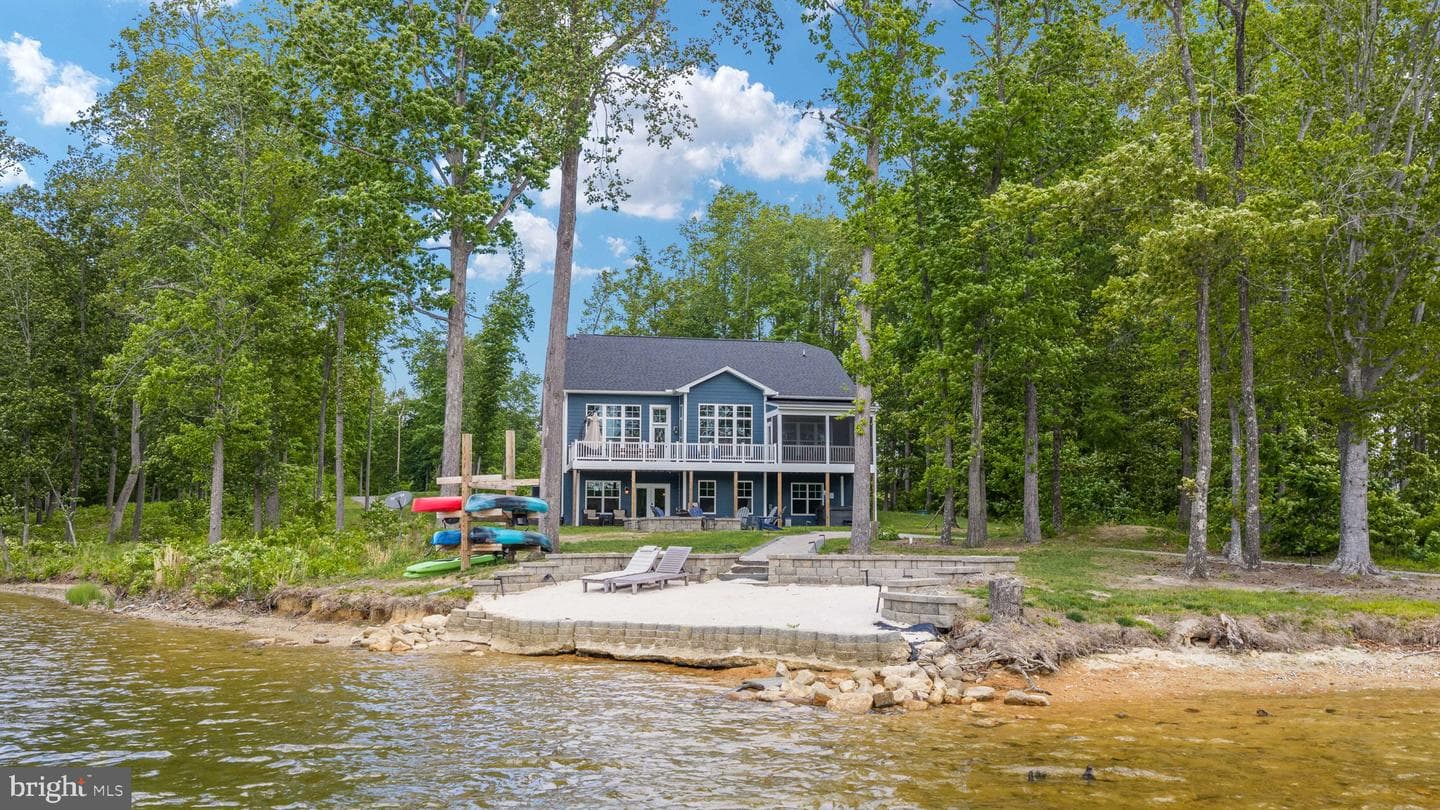 120 Fairview Dr photo 11