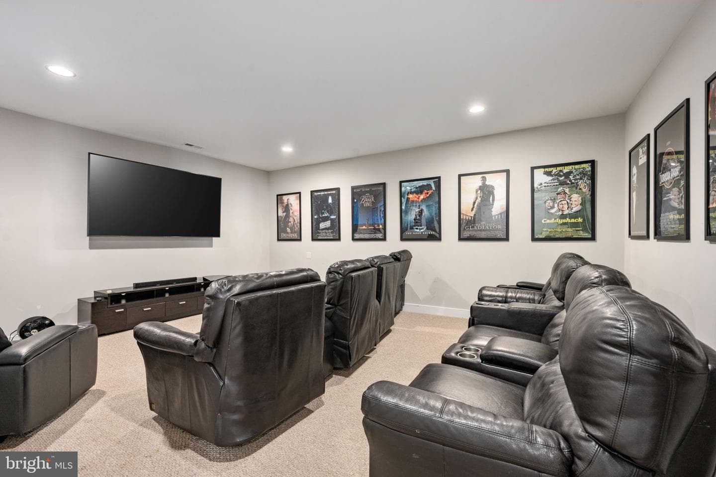 120 Fairview Dr photo 120