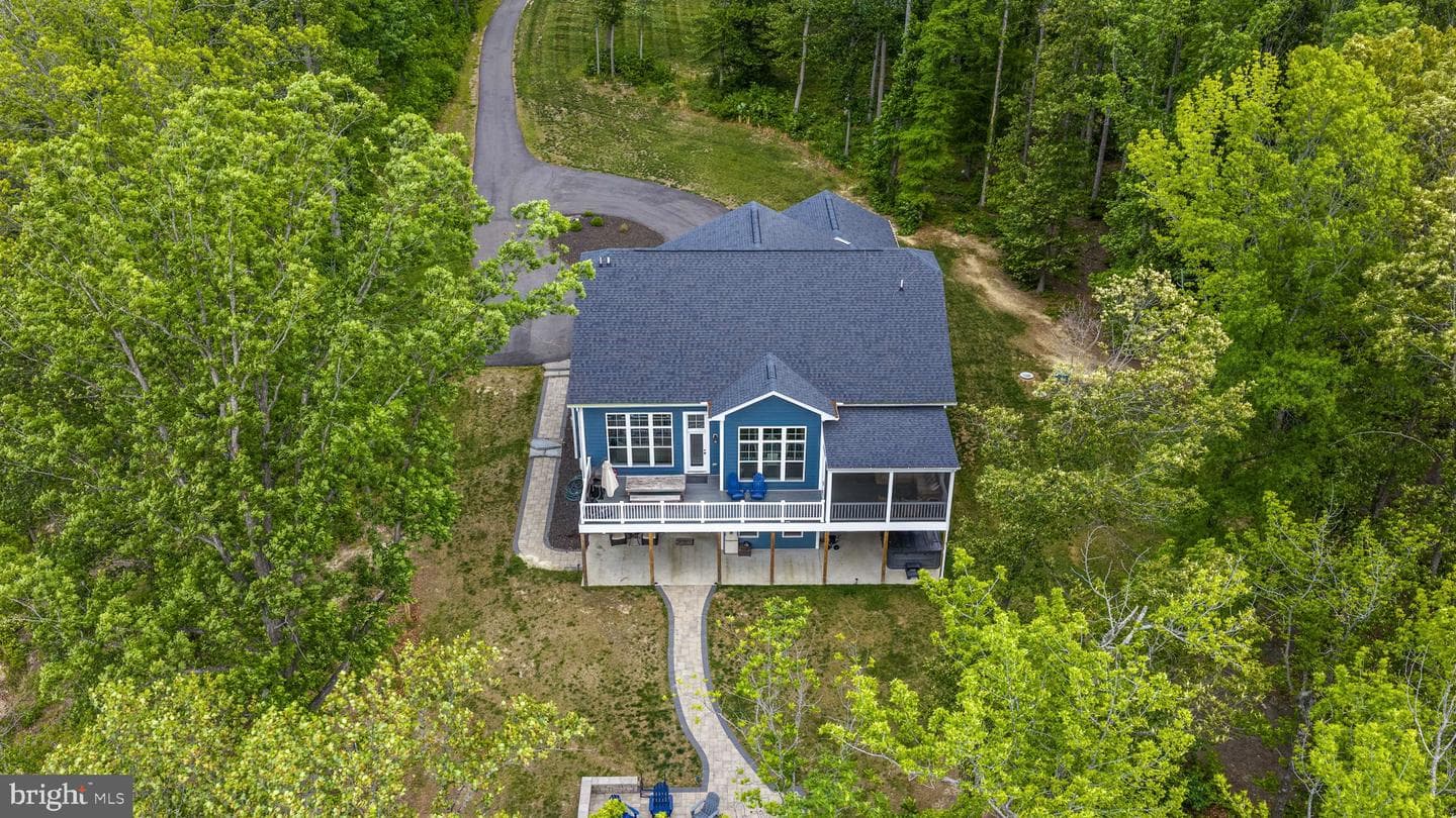 120 Fairview Dr photo 13