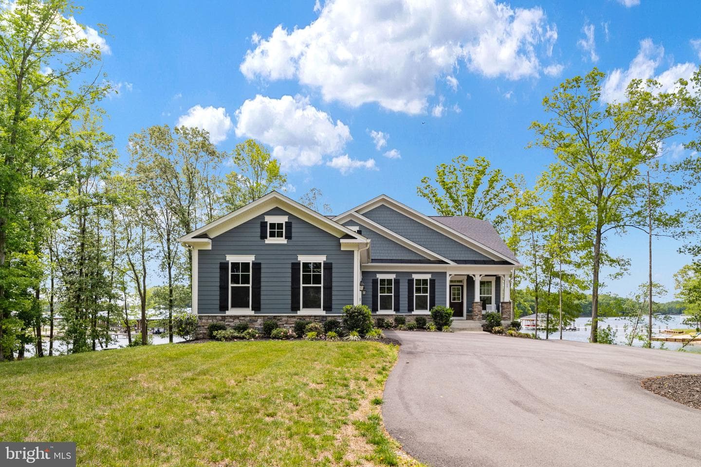 120 Fairview Dr photo 18