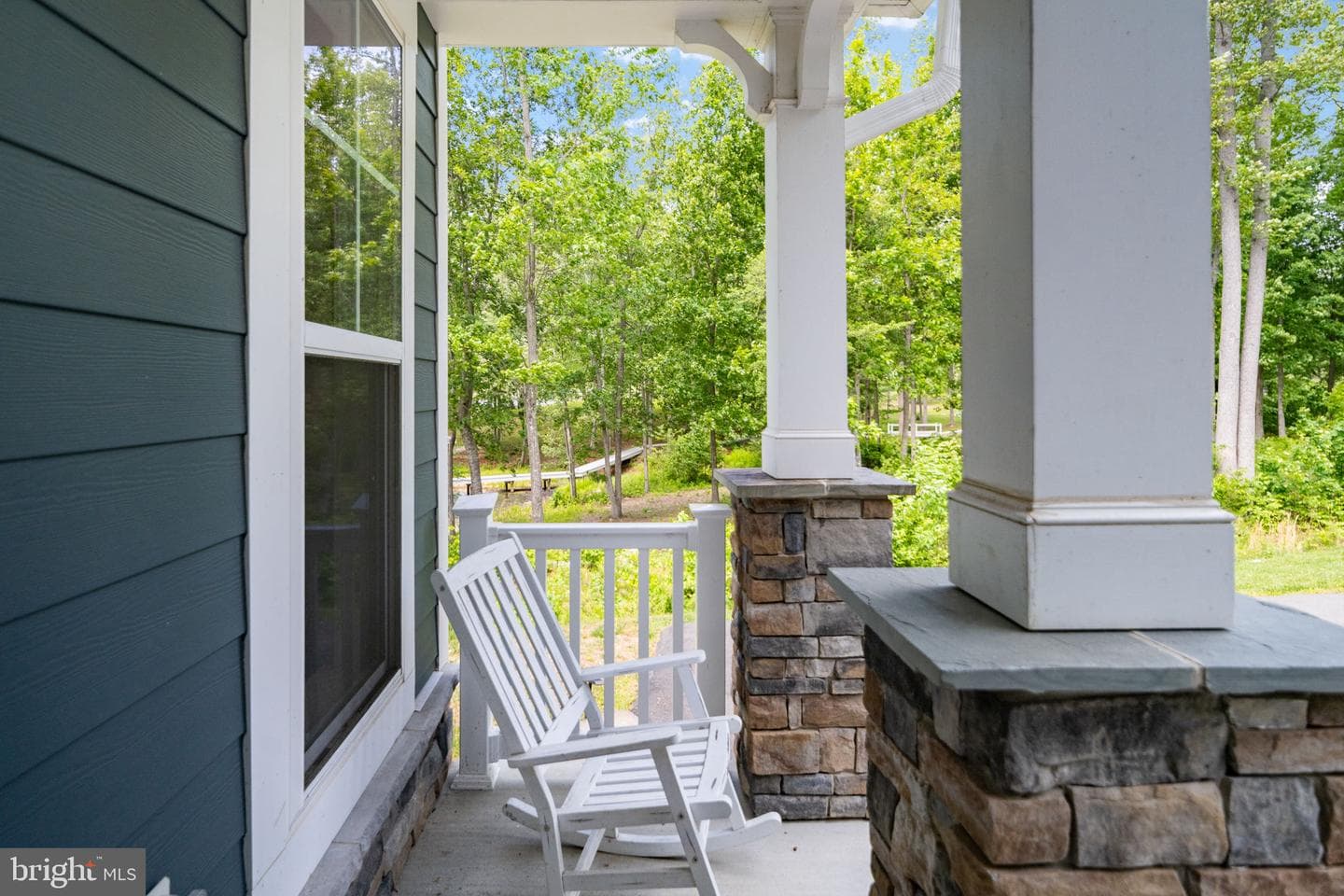 120 Fairview Dr photo 21