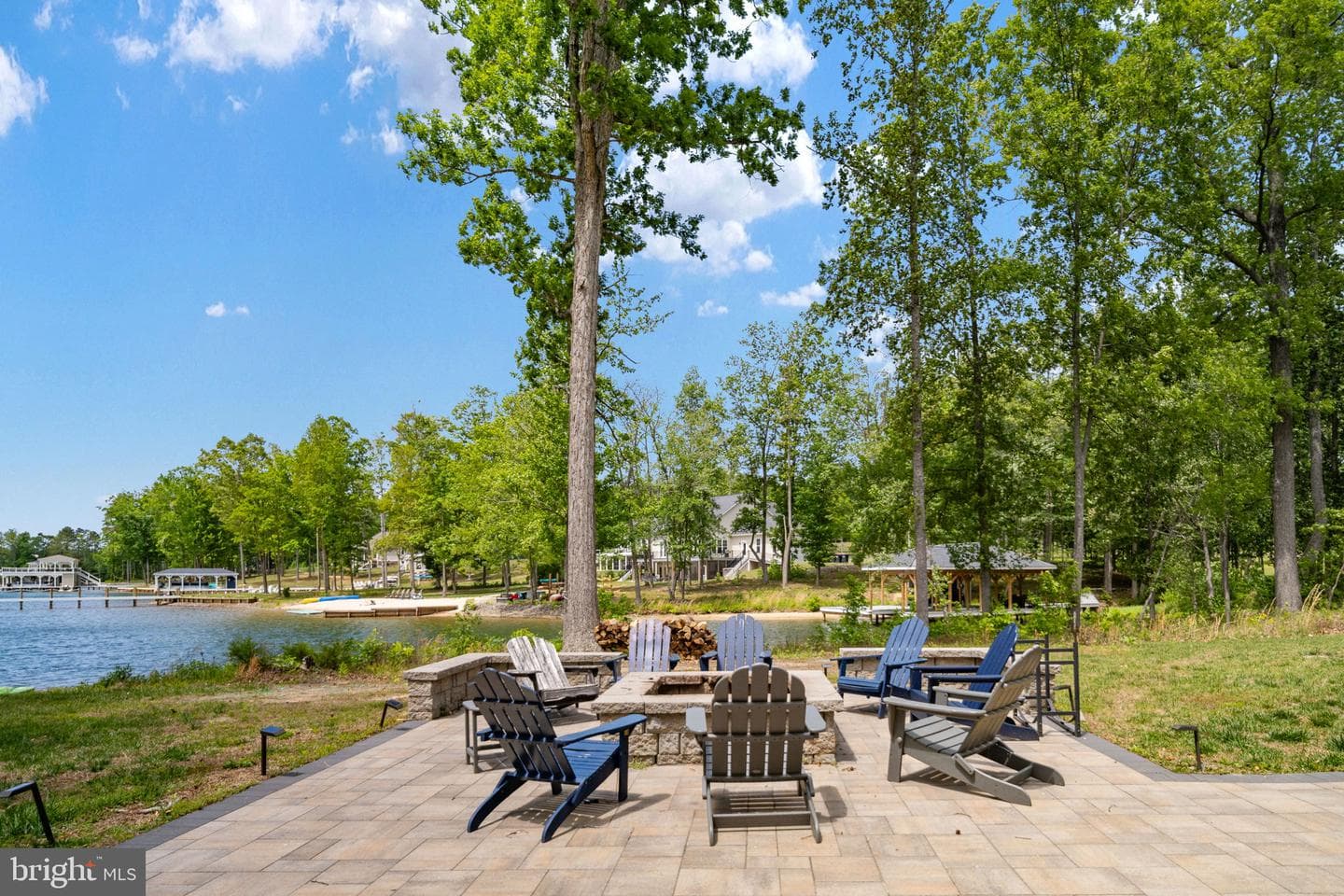 120 Fairview Dr photo 23