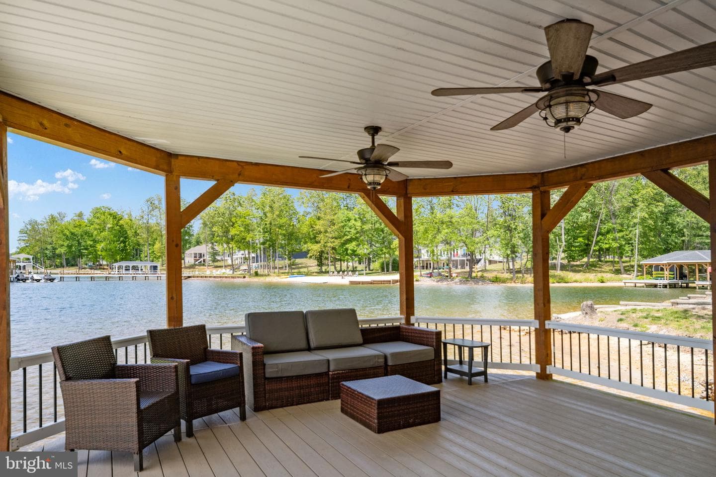 120 Fairview Dr photo 30