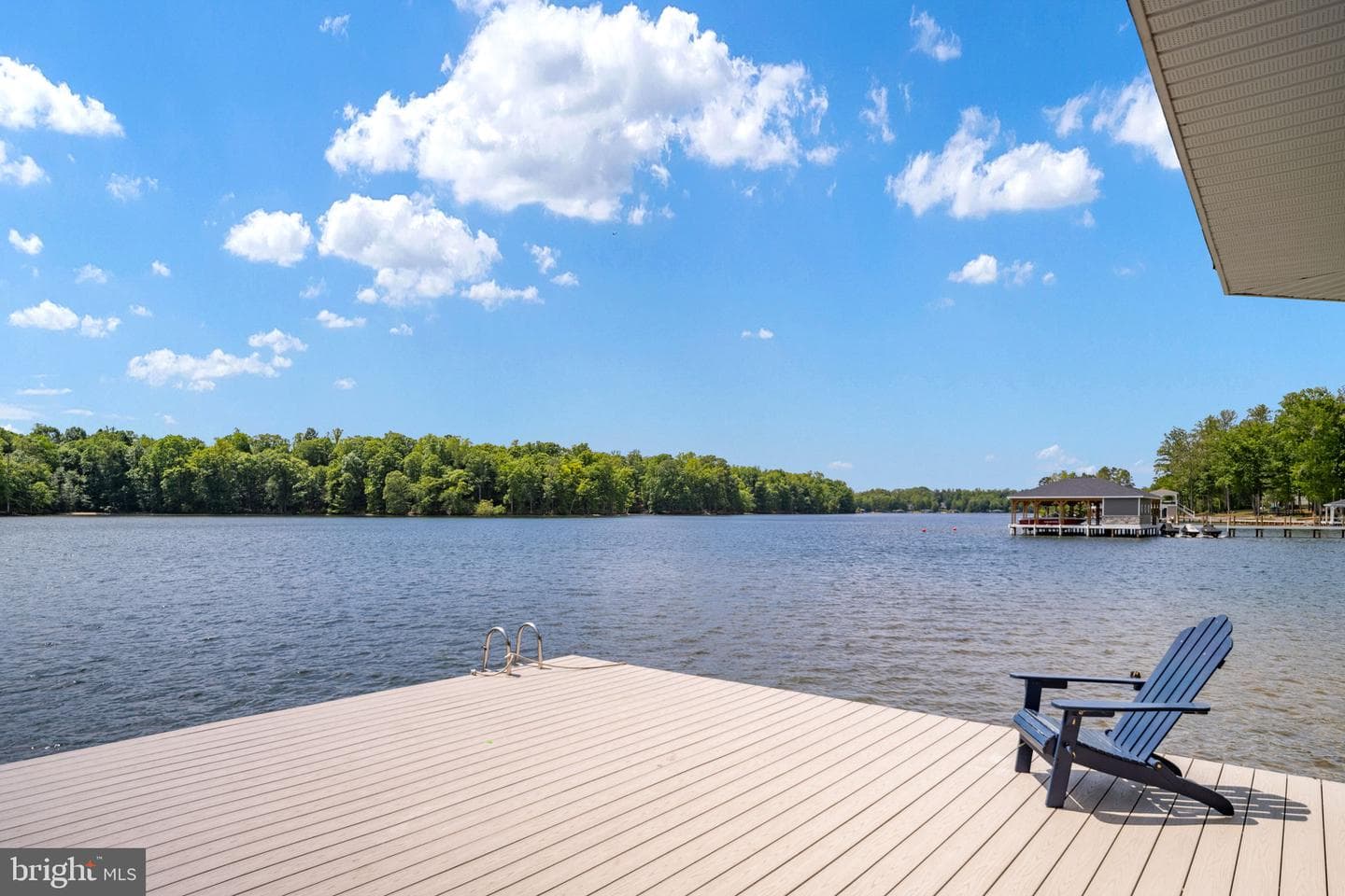 120 Fairview Dr photo 36