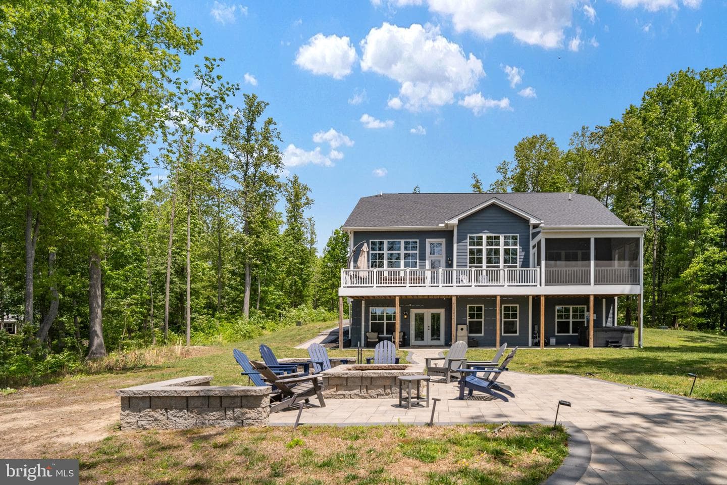 120 Fairview Dr photo 40