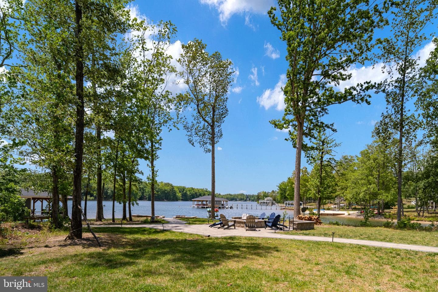 120 Fairview Dr photo 42