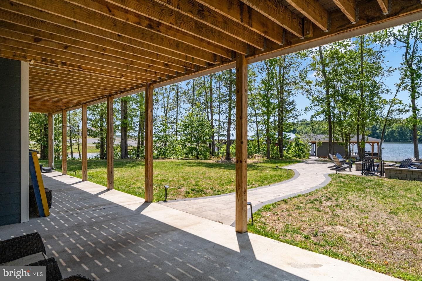 120 Fairview Dr photo 44